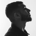 allehmusic profile picture