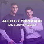 allehyyorghakivzla profile picture