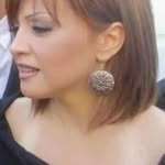 alleirbagiggir profile picture