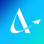 alleivatravel profile picture