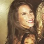 alle_karol profile picture