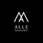 allemanagement profile picture