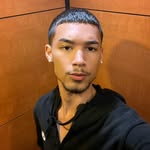 allen.aha profile picture