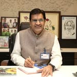 allen.brajeshmaheshwari profile picture
