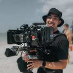 allen.films profile picture