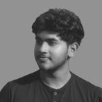 allen_.jy profile picture