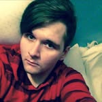 allen.m.shaver profile picture