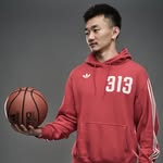 allen.xie3 profile picture
