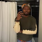 allenaderotoye profile picture
