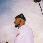 allenamechi profile picture