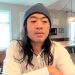 allenbtrieu profile picture