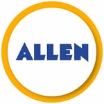 allen_career_institute profile picture