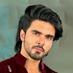 allen_choudhary profile picture