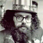 allenginsberg_official profile picture