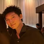 allenhrsun profile picture