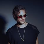 allenhulsey profile picture