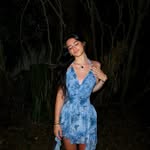 allenicecchini profile picture