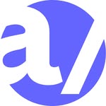 alleninstitute profile picture