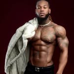 allenjfitness_ profile picture
