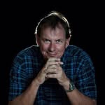 allenkellyactor profile picture