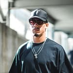 allenlazard profile picture