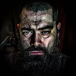 allenmatthewcustomknives profile picture