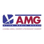 allenmgroup profile picture