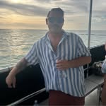 allen_neumann profile picture