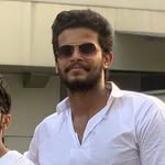 allenn_johnn profile picture