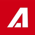 allennutrition profile picture