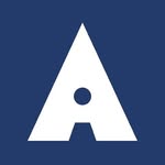 allenonlineofficial profile picture