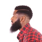 allenonyia profile picture