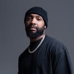 allenritter profile picture