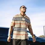 allenrobinson11 profile picture