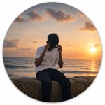 allen_shrf profile picture