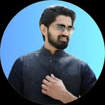allensiby profile picture