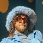 allenstone profile picture