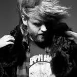 allenthomaswood profile picture
