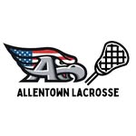 allentownlax profile picture