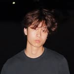 allenvert profile picture
