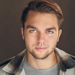 allenwilson1 profile picture