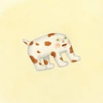 allenzhang_illustration profile picture