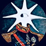 allenzurg0 profile picture