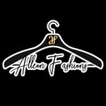alleonfashions_fashionfasician profile picture