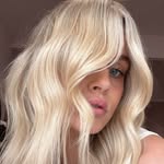 allerajanehair profile picture