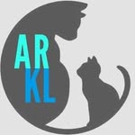 allergicrescuerskl profile picture