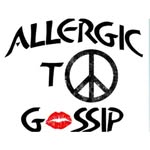 allergictogossip profile picture