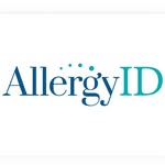 allergy.id profile picture