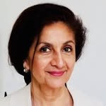 allergymom profile picture