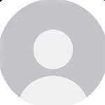 alle_salzwedel3 profile picture